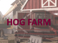 Oyun Hog farm