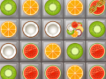 Oyun Match 3 Mission