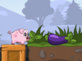 Oyun Hungry barnyard