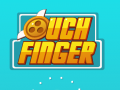 Oyun Ouch Finger  