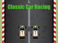 Oyun Classic Car Racing