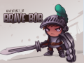 Oyun Adventures of Brave Bob