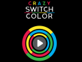 Oyun Crazy Switch Color