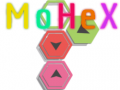 Oyun MoHeX