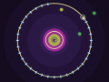 Oyun Space Orbit