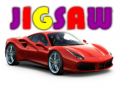 Oyun Jigsaw