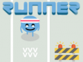 Oyun Runner