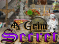 Oyun A Grim Secret
