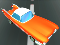 Oyun Cartoon Car Crash Derby Destruction World