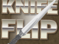Oyun Flippy Knife  