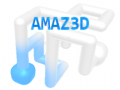 Oyun Amaz3d