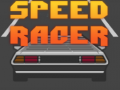 Oyun Speed Racer 