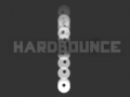 Oyun Hardbounce