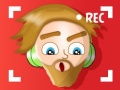 Oyun Vloggers Life Tycoon