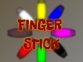 Oyun Finger Stick