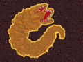 Oyun Sand Worm