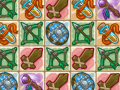 Oyun Dungeon Shop