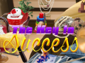 Oyun Key to Success