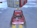 Oyun Dead Roadkill Highway