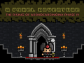 Oyun A Pixel Adventure