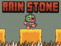 Oyun Rain Stone