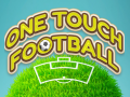 Oyun One Touch Football