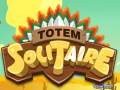 Oyun Totem Solitaire  