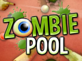 Oyun Zombie Pool