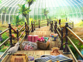 Oyun Tropical World
