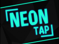Oyun Neon Tap