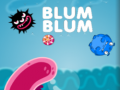 Oyun Blum Blum