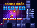 Oyun Access Code: Heaven