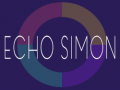 Oyun Echo Simon