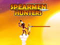 Oyun Spearmen Hunters