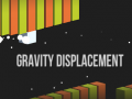 Oyun Gravity Displacement 