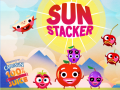Oyun Sun Stacker