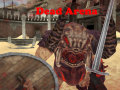 Oyun Dead Arena