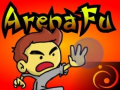 Oyun Arena Fu
