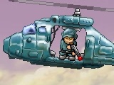 Oyun Heli Attack 2 