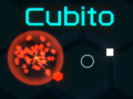 Oyun Cubito 