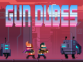 Oyun Gun dudes