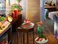 Oyun Delicious Recipe