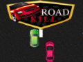 Oyun Road Kill