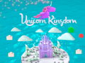 Oyun Unicorn Kingdom