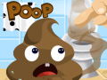 Oyun Poop