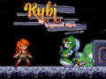 Oyun Rubi the wayward mira