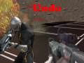 Oyun Undo