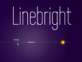 Oyun Linebright