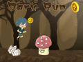 Oyun Dark Run