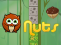 Oyun Nuts